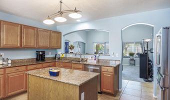 147 S Los Cielos Ln, Casa Grande, AZ 85194