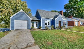 14 Panorama Dr, Alexandria, KY 41001