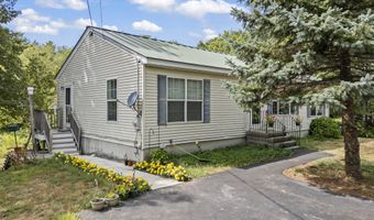 1508 High St, Bath, ME 04530