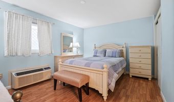 131 Lake St 214, Gilford, NH 03249