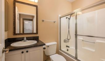 2980 Alta View Dr 202, San Diego, CA 92139