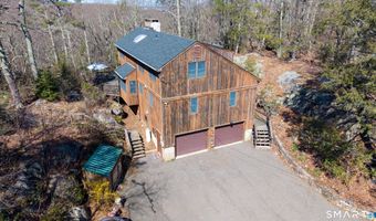 11 Spruce Mountain Trl, Danbury, CT 06810