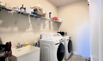 26039 MILBY Cir, Harbeson, DE 19951