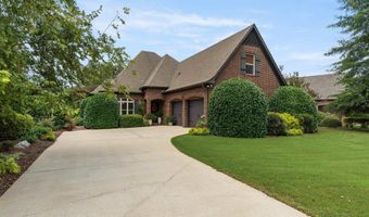 261 LACEY Ave, Alabaster, AL 35114