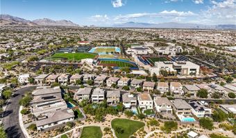 10337 Kesington Dr, Las Vegas, NV 89135