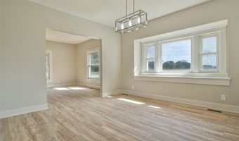 105 Washington St, Alvo, NE 68304