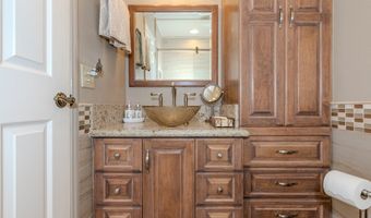 8455 E Foothill St, Anaheim, CA 92808