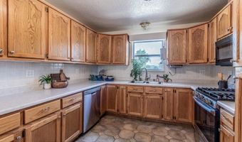 631 ROAD 4990, Bloomfield, NM 87413