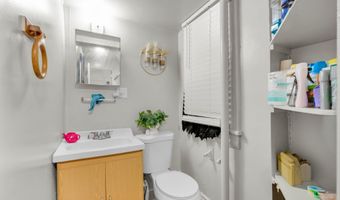 1501 W CHEW St, Allentown, PA 18102
