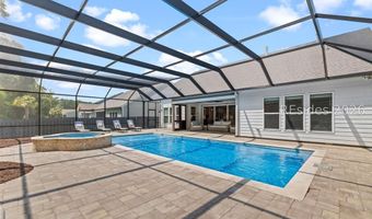 108 Wheelhouse Way, Bluffton, SC 29910