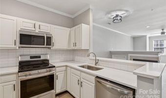 222-50 S Torrence St, Charlotte, NC 28204