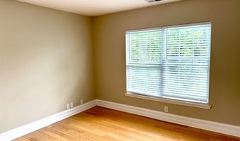 235 Old Farm Dr, Allamuchy Twp., NJ 07838