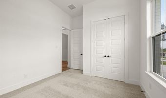 151 Kingfisher Ln, Aledo, TX 76008