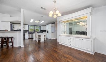 19396 NW 132ND Pl, Alachua, FL 32615