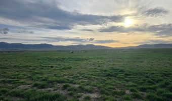 790 E HAWKINS Rd S, Arimo, ID 83214