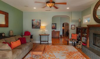 210 E 6th Ave, Escondido, CA 92025