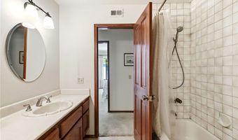 5834 Woodglen, Agoura Hills, CA 91301