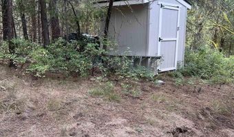 1510 Crown Point Pkwy, Cascade, ID 83611