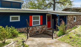 449774 E 356 Rd, Afton, OK 74331