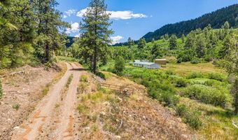 3230 Bear Creek Rd, Bayfield, CO 81122