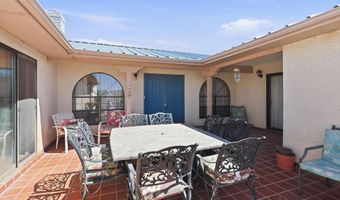 3 Stella Ct, Belen, NM 87002