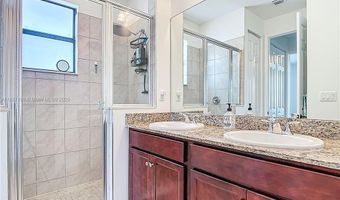 5392 Cameron Dr, Ave Maria, FL 34142