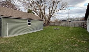 209 3rd St NE, Aitkin, MN 56431