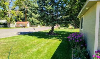 415 Holdrege Ave, Basin, WY 82410