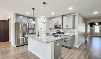 16504 Eden Dr, Athens, AL 35613