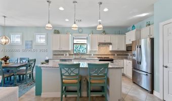 6264 Victory Dr, Ave Maria, FL 34142