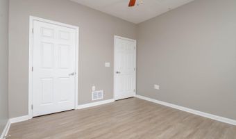 1312- D SCOTTSDALE Dr #250, Bel Air, MD 21015