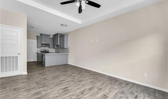 1100 Mahala Ave 3, Alton, TX 78573