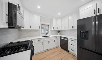 509 E Lincoln St, Arlington Heights, IL 60005