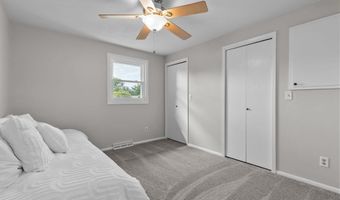 324 W SUNSET Ave, Appleton, WI 54911
