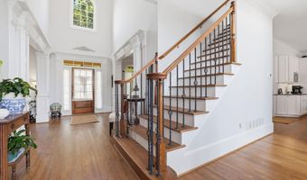 6293 Fernstone Trl NW, Acworth, GA 30101