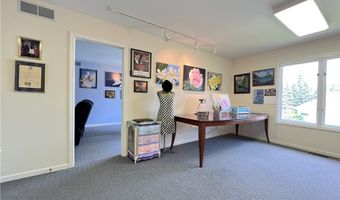 39 Wickendon Ct, Amherst, NY 14221