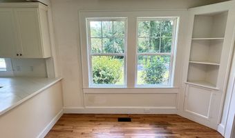2428 Darden, Macon, GA 31204
