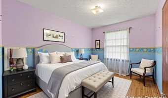 13211 Henskee Rd, Alden, NY 14004