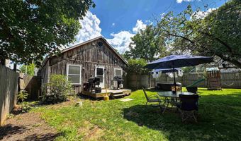 232 Depot St, Bennington, VT 05201
