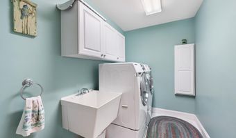 1495 MIDSTATE Rd, Felton, DE 19943