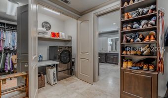 12 Turnberry Way, Bluffton, SC 29910