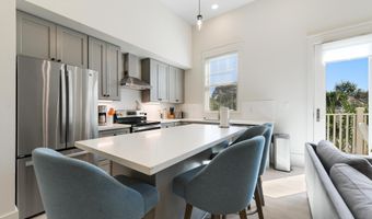 315 Main Street Lot I, Bay St. Louis, MS 39520