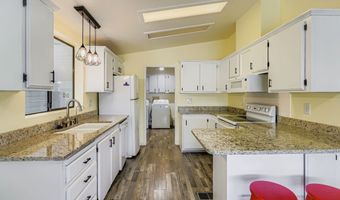 600 Mount Antero Way, Boulder City, NV 89005