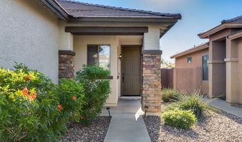 1795 W MORSE Dr, Anthem, AZ 85086