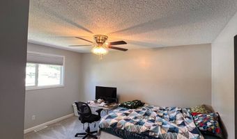 778 W 14th St, Alliance, NE 69301
