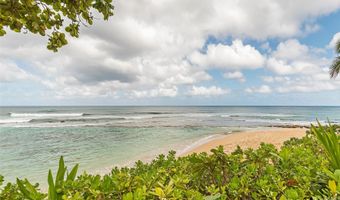61-365 Kamehameha Hwy, Haleiwa, HI 96712