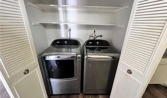 1935 Scimitar Dr, Henderson, NV 89014