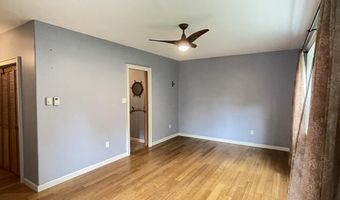 45 Seaview Ter, Belfast, ME 04915