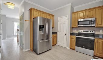 120 KENTWOOD Dr, Alabaster, AL 35007
