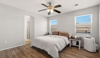 1819 Cielo Oeste Pl NW, Albuquerque, NM 87120